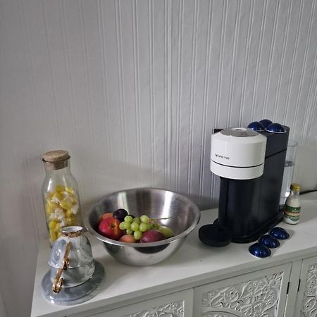 Double Rooms, Free Continental Breakfast, Pics And Full Address Sent After Booking, 2 Miles To City Centre Belfast Luaran gambar