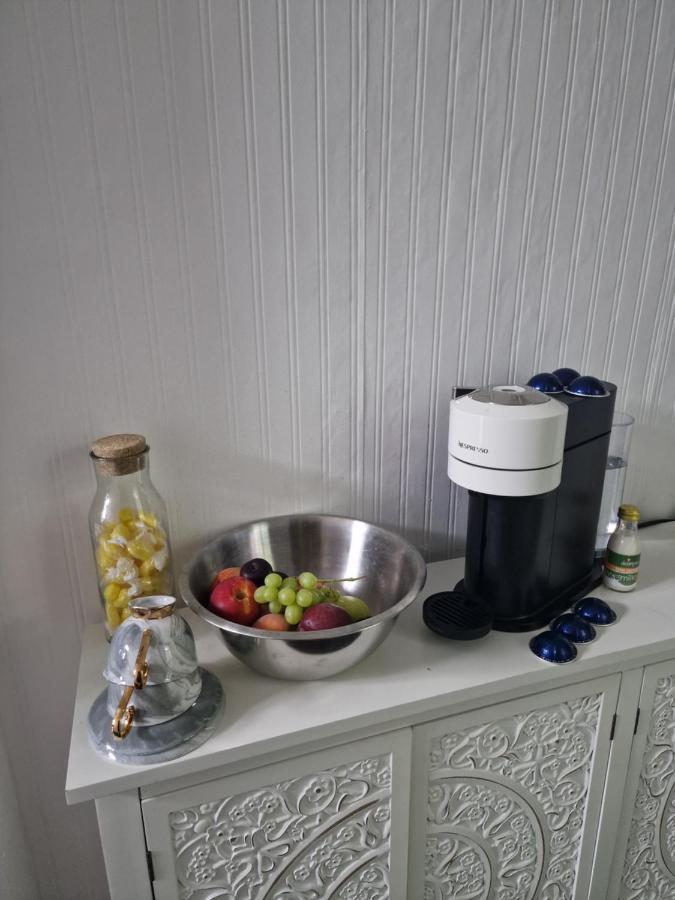 Double Rooms, Free Continental Breakfast, Pics And Full Address Sent After Booking, 2 Miles To City Centre Belfast Luaran gambar